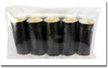 Handroll sushi 5pc